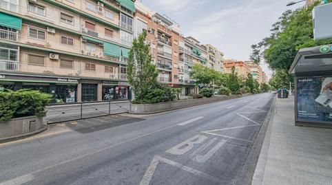 Foto 5 de Pis de lloguer a Calle Veracruz, Fígares, Granada