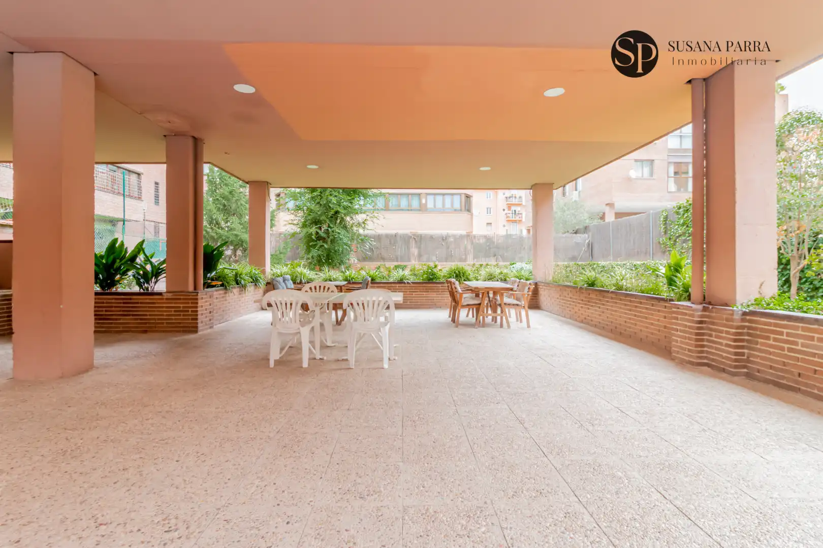 Dúplex con piscina en venta en Calle de Arturo Soria, imagen 43