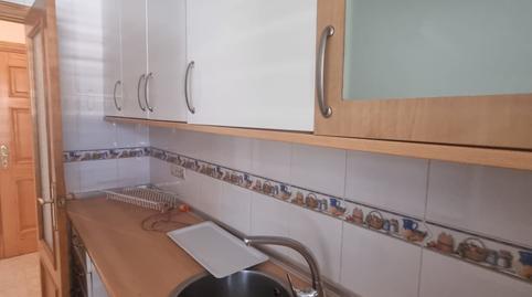 Photo 5 of Flat to rent in Fresnedillas de la Oliva, Madrid