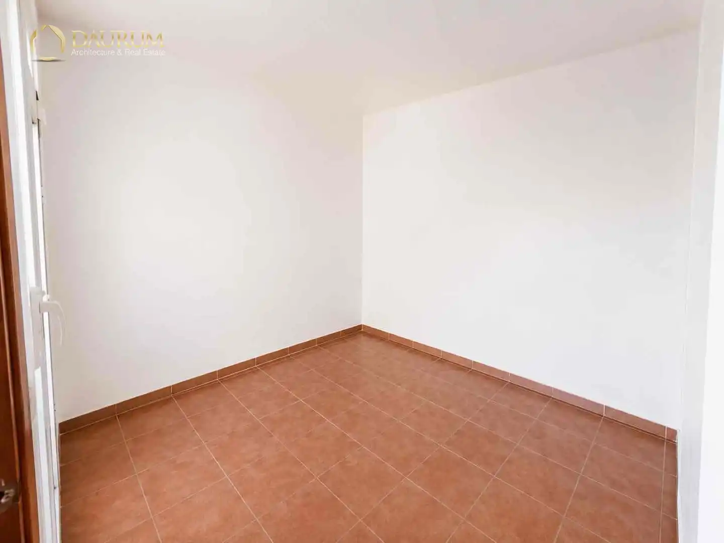 Maison mitoyenne à vendre à MACARENA 14, imagen 14