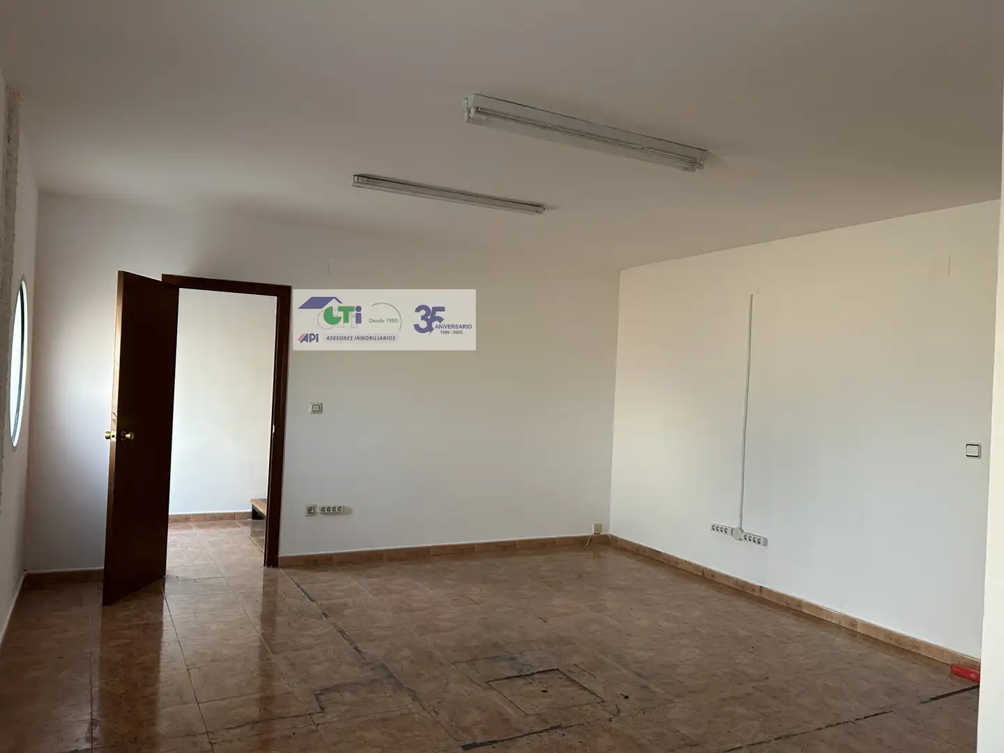 Industriegebäude zur Miete in CALLE RIO ARAGON, imagen 13