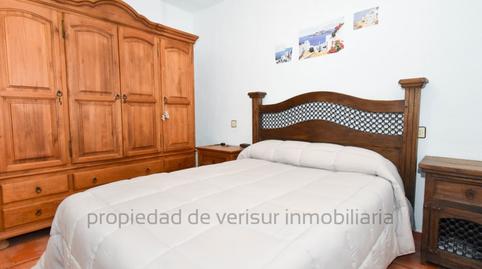 Foto 5 de Planta baixa en venda a Delicias, Murcia