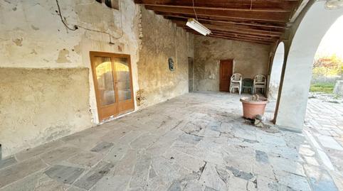 Photo 2 of House or chalet for sale in Benissa pueblo, Benissa
