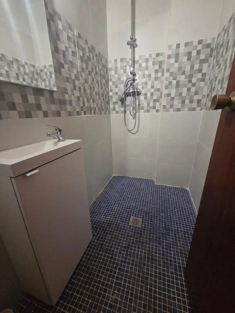 Baño de Piso en venta en Lleida con Aire acondicionado, Calefacción y Trastero