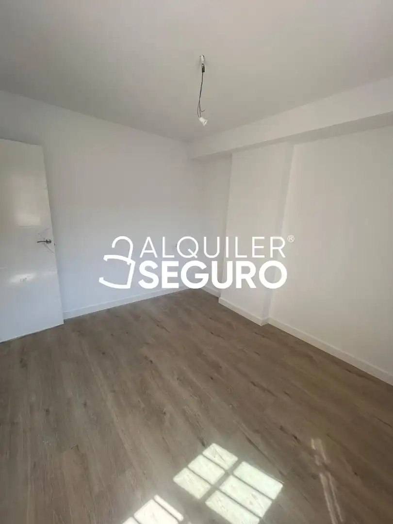 Habitación de Piso de alquiler en Cenes de la Vega con Terraza