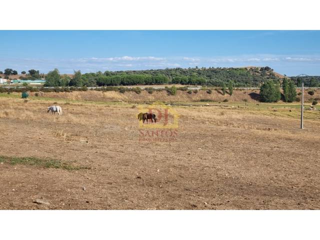 Casa-chalet en Venta en Mozárbez