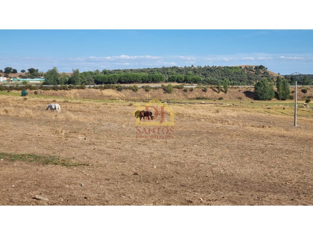 Casa o xalet en venda en Mozárbez