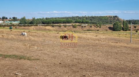 Foto 4 de Casa o xalet en venda a Mozárbez, Salamanca