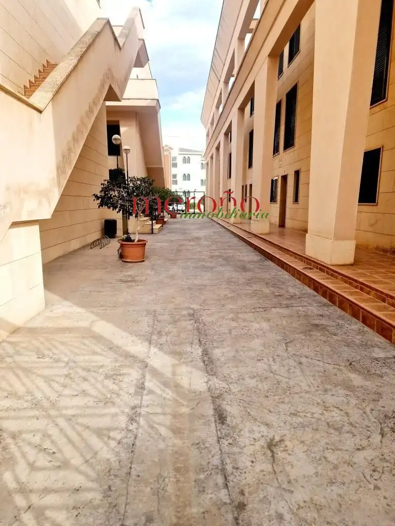 Dúplex amb piscina en venda a Santa Pola ciudad, imagen 22