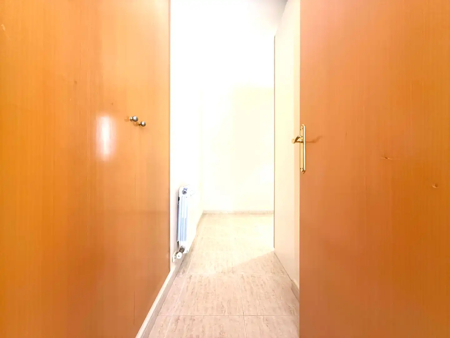 Apartments for sale in Cambrils  with Air Conditioner, Heating and Storage room