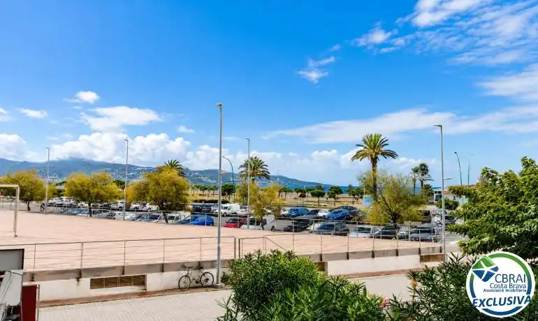 Apartment mit Aufzug zum Verkauf in Carrer Muga-Delta, imagen 3
