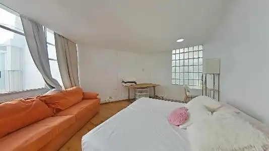 Piso con ascensor en alquiler en Centro, imagen 51