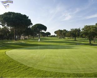 Terreny industrial en venda a Golf Costa Brava