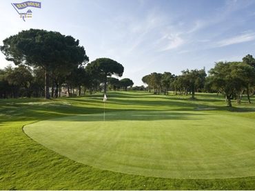 Terreno residenziale in vendita a Golf Costa Brava