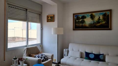 Photo 4 of Flat for sale in Carrer Andreu Llambrich, 33, L'Ametlla de Mar pueblo, Tarragona