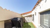 Terrace of Attic for sale in Castelldefels  with Air Conditioner and Terrace