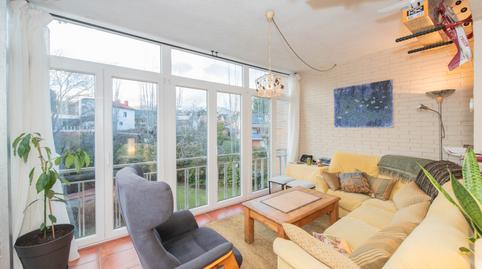 Photo 5 of Flat for sale in Calle Perfume, Guadarrama, Madrid