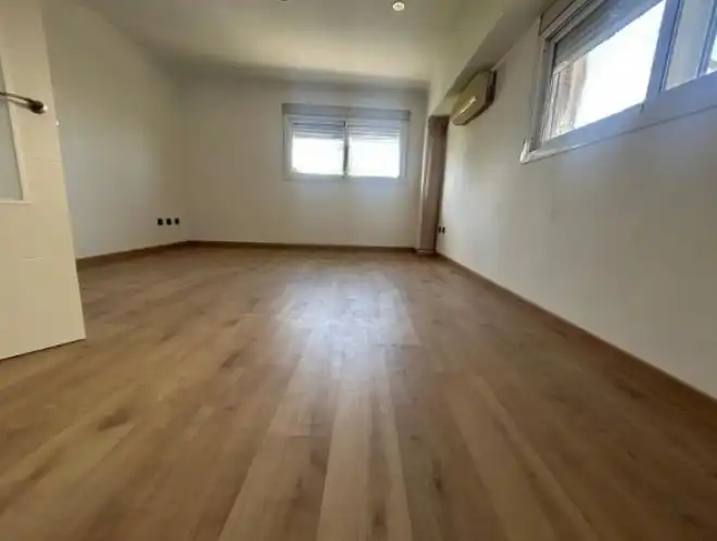 Pis en venda en Benetússer amb Aire condicionat, Parquet i Terrassa