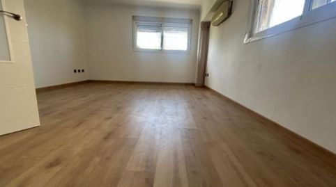 Photo 2 of Flat for sale in Carrer L'horta, Benetússer, Valencia