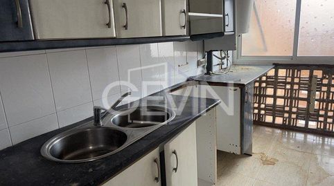 Photo 5 of Flat for sale in Can Puiggener, Sabadell