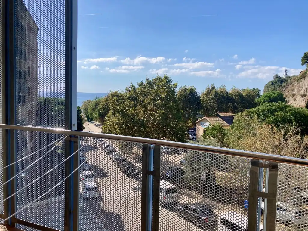 Piso en venta en Carrer del Turisme