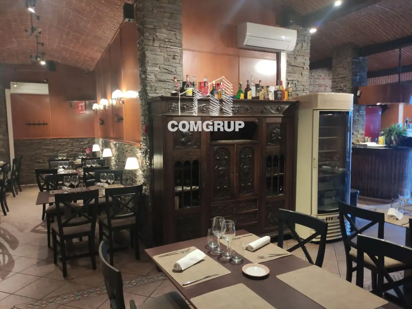 Local commercial en cession à Montigalà - Sant Crist, imagen 16