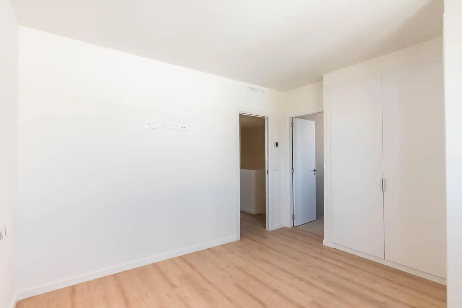 Casa a schiera con piscina in vendita a Calle SIERRA DE LAS MORERAS 12, imagen 21