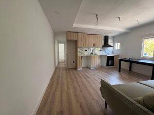 Photo 4 of Flat for sale in Carrer de Marsala, 7, El Besós i el Maresme, Barcelona