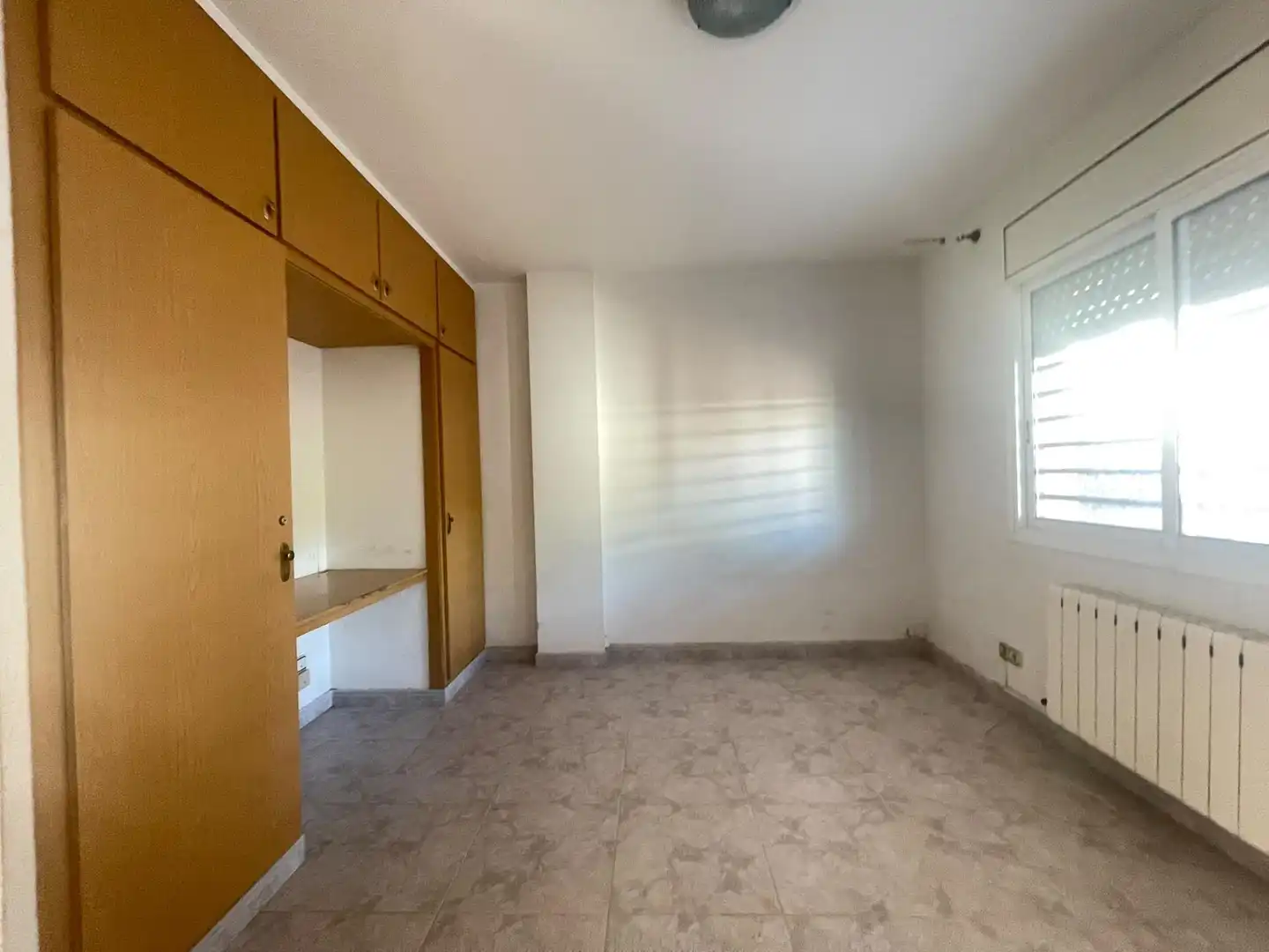 Villa mit Terrasse zum Verkauf in Mas Mel, imagen 43