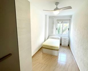Apartment to share in El Palmar
