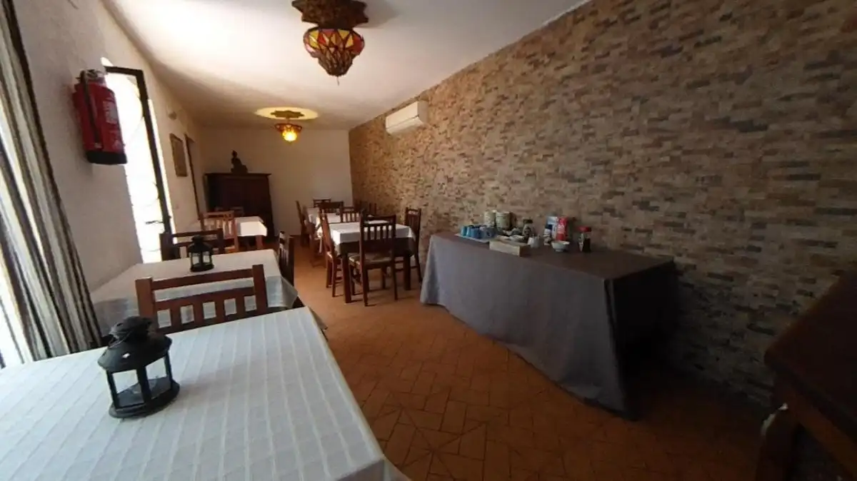 Edificio en venta en Almodóvar del Río