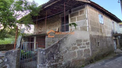 Imatge 1 de l'anunci