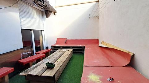 Foto 4 de Pis en venda a Ceutí, Murcia