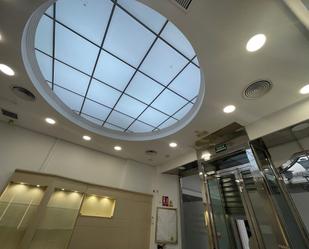 Local en venda en Vélez-Málaga amb Aire condicionat