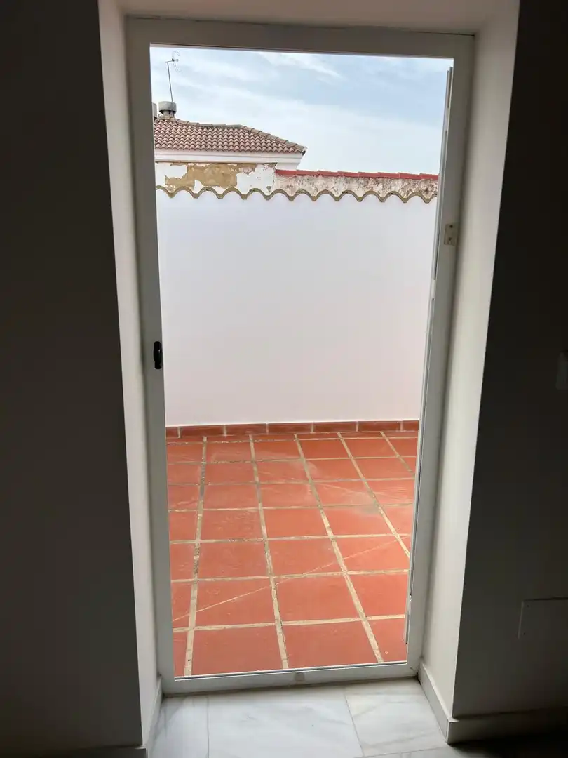 Dúplex de lloguer a Centro