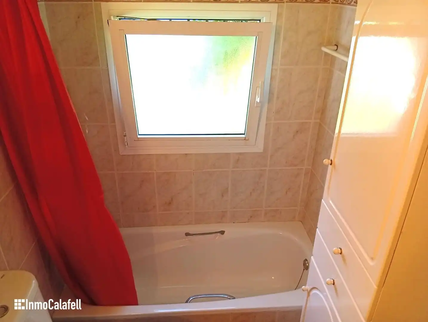 Casa a schiera con piscina in vendita a ALORA PARK, imagen 29