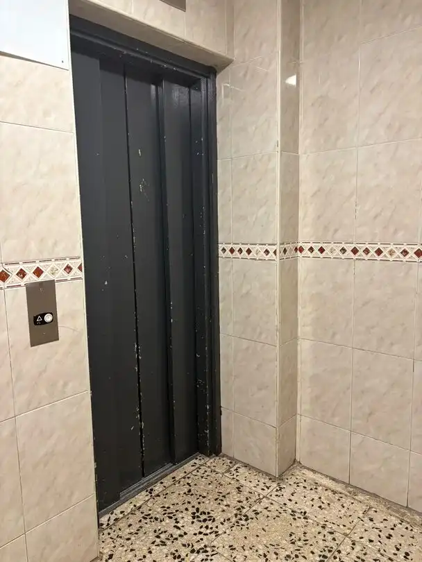 Piso en venta en Calle Ángel del Alcázar, imagen 17