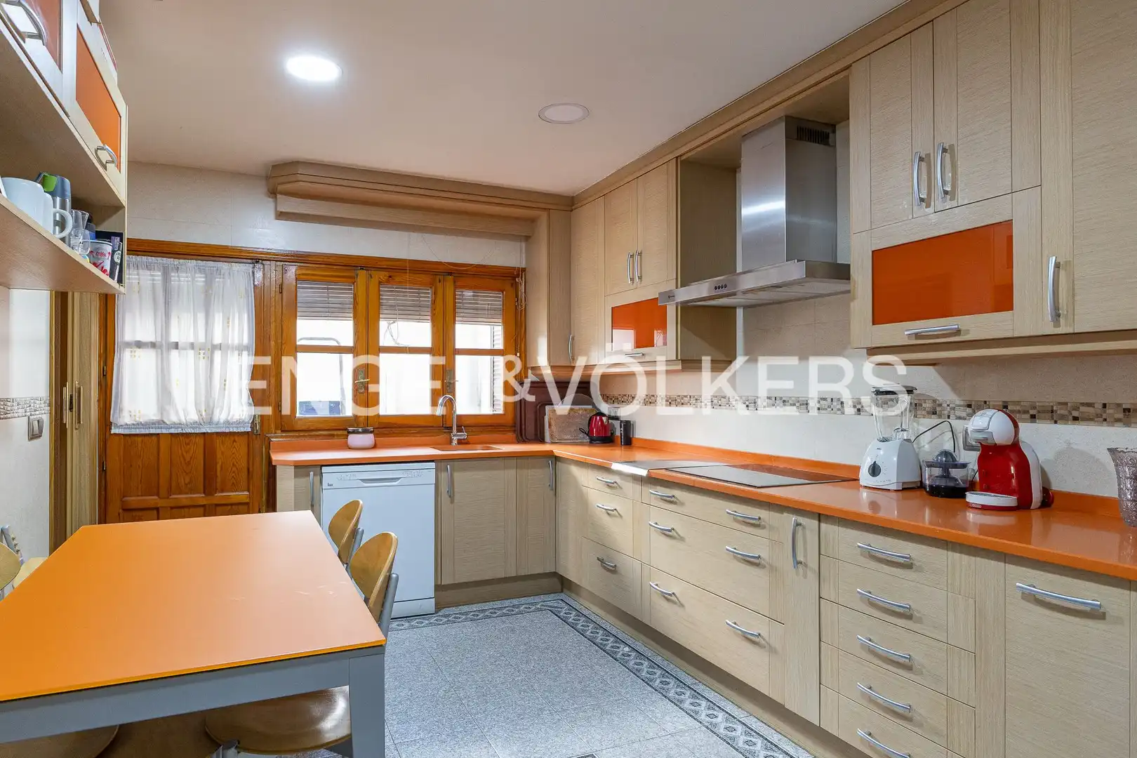 Duplex con terrazza in vendita a Centro, imagen 14