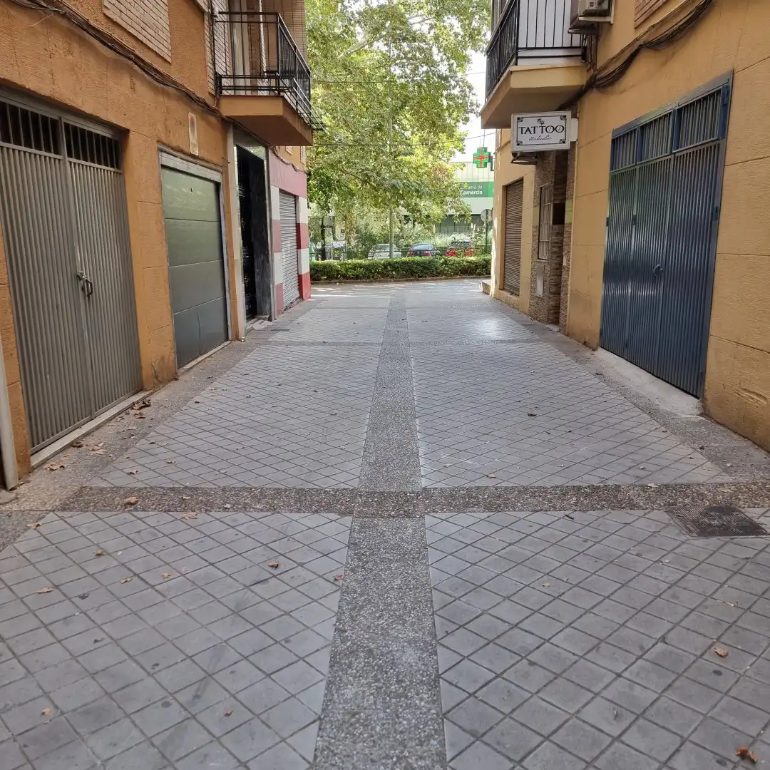 Business premises for sale in Ronda, imagen 3
