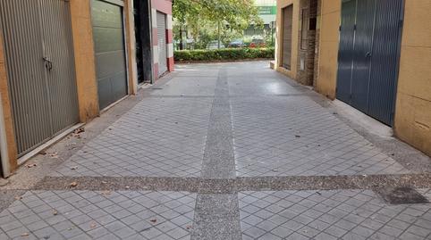 Photo 3 of Premises for sale in Camino de Ronda,  Granada Capital