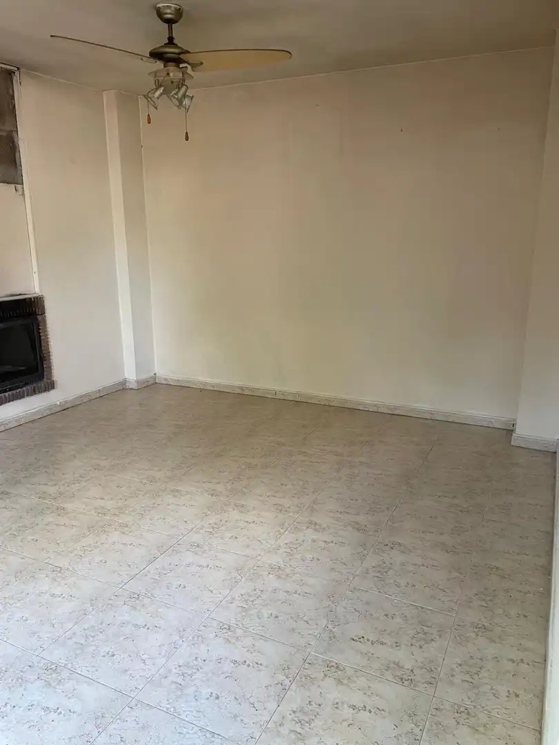 Casa o chalet en venta en San Miguel del Pino con Calefacción