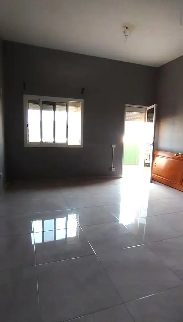 Bedroom of Flat for sale in Tijoco Bajo