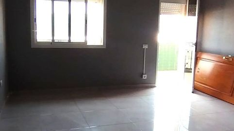 Photo 2 of Flat for sale in Calle Virgen del Carmen, Tijoco Bajo, Adeje