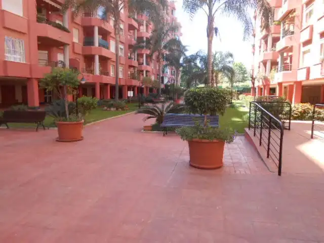 Pis amb piscina en venda a Calle Río Guadalhorce 47, imagen 6
