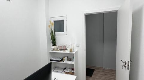 Photo 5 of Premises for sale in Calle Profesor Alfonso Sancho Sáez, 4, Peñamefecit - Avda Barcelona,  Jaén Capital