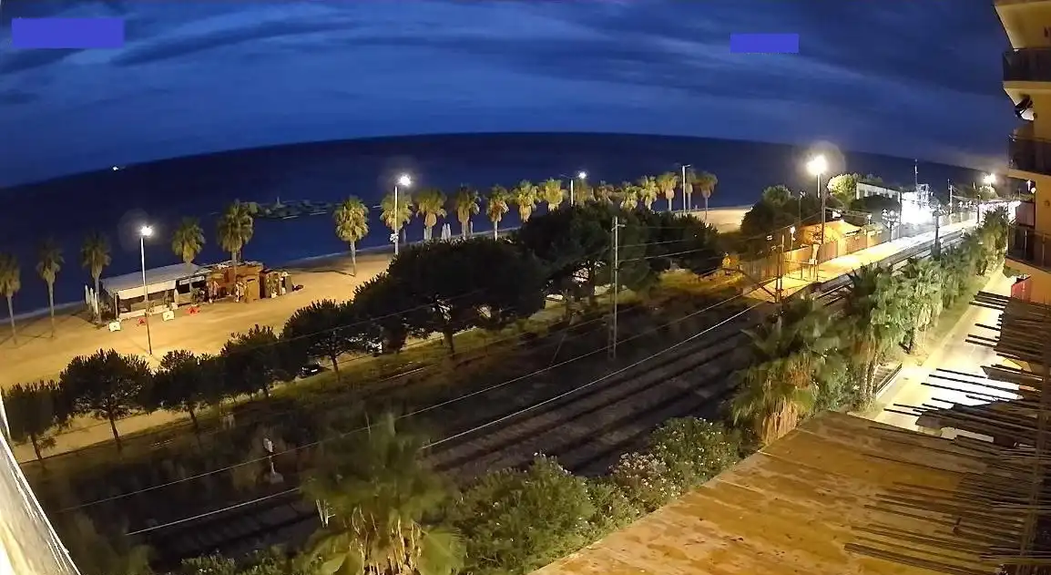 Wohnung mit Terrasse zum Verkauf in Carrer Consolat de Mar, imagen 17