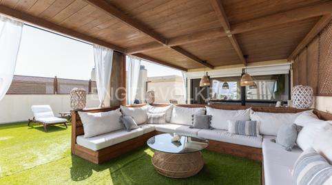 Photo 5 of Attic for sale in Playa del Puig, Valencia