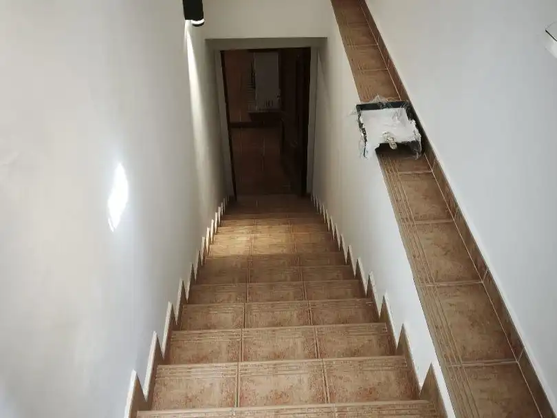 Casa o xalet en venda en Almogía, Málaga