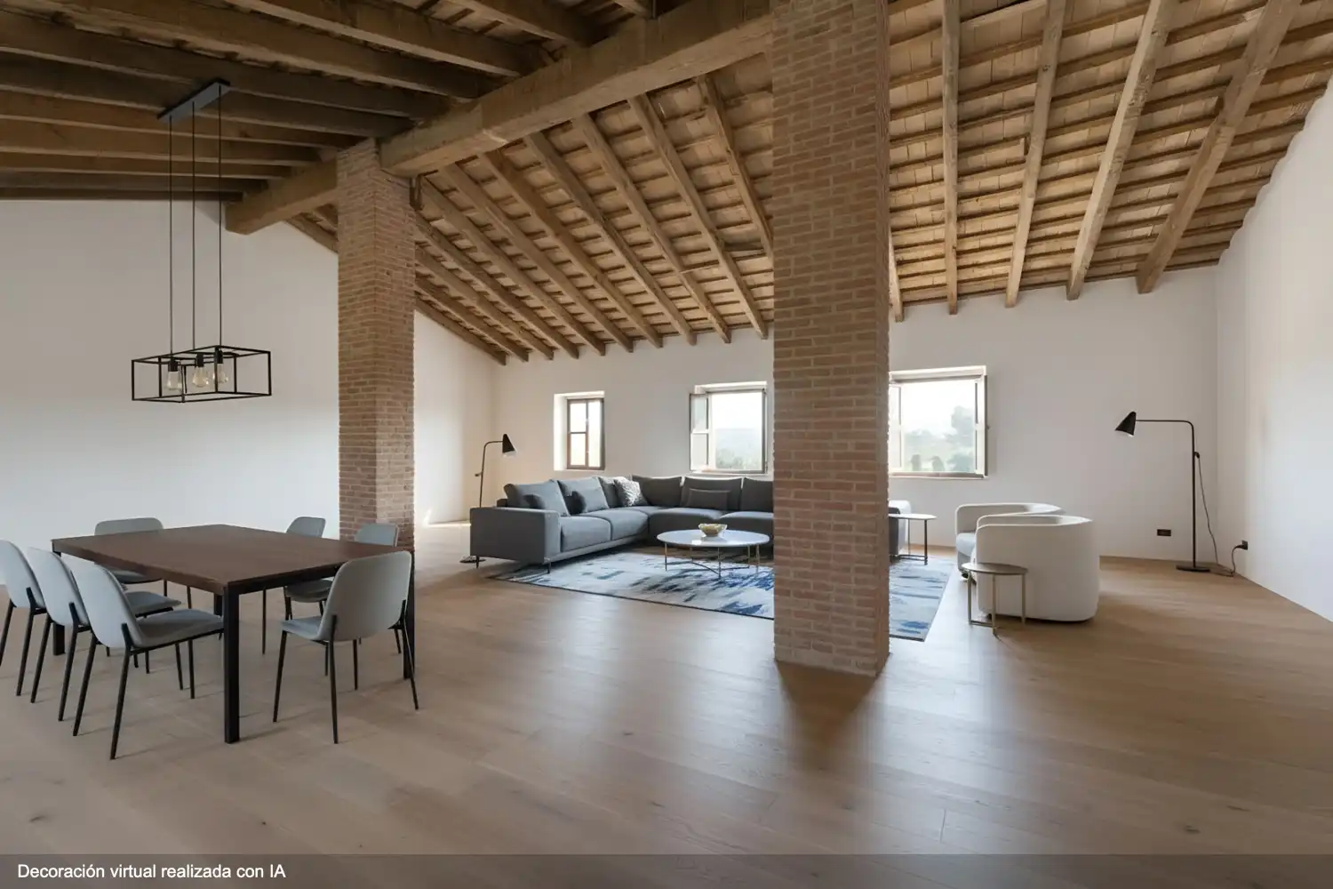 Maison avec piscine à vendre à Carcaixent, imagen 49