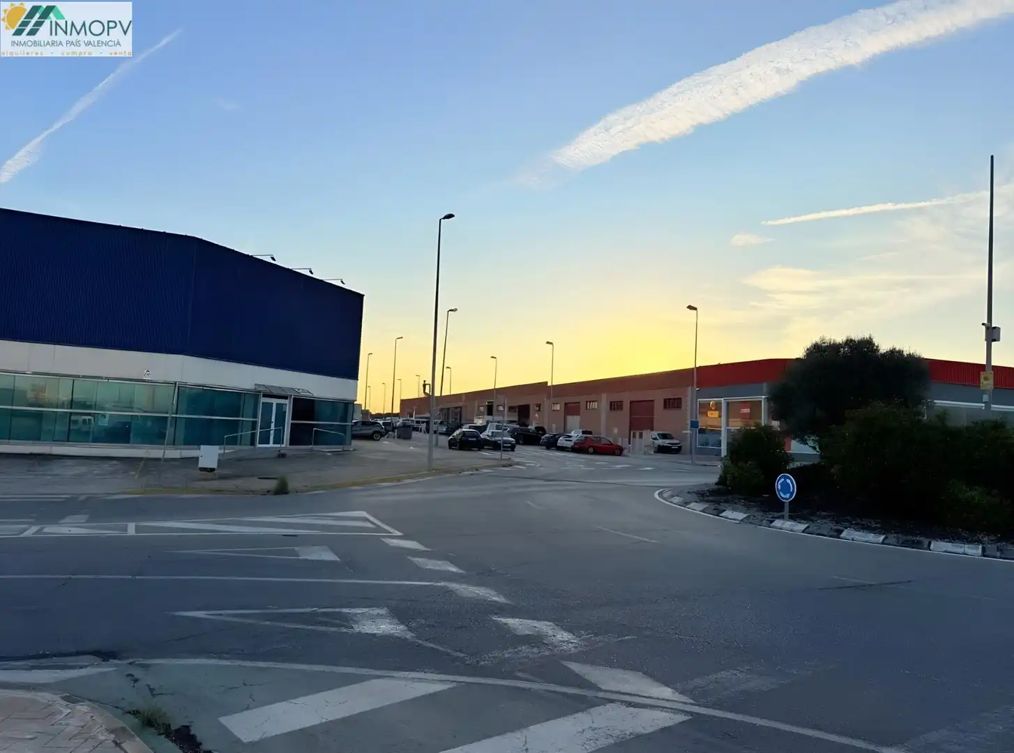 Business premises to rent in Centro Comercial - Capsades -  Hospital, imagen 6